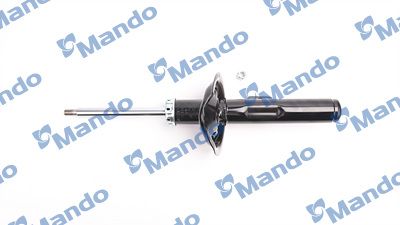 Амортизатор MANDO MSS021066