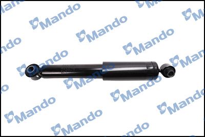 Амортизатор MANDO MSS021070
