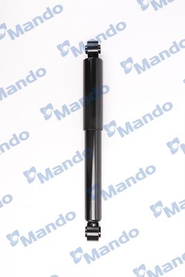 Амортизатор MANDO MSS021119