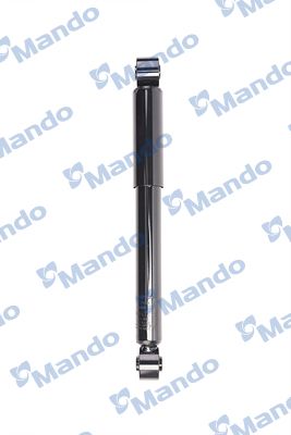 Амортизатор MANDO MSS021120