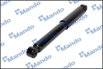 Амортизатор MANDO MSS021122