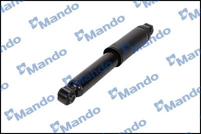 Амортизатор MANDO MSS021126