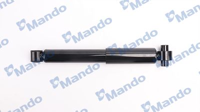 Амортизатор MANDO MSS021140