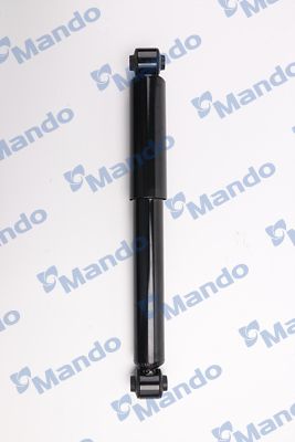 Амортизатор MANDO MSS021257