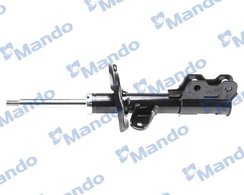 Амортизатор MANDO MSS021305