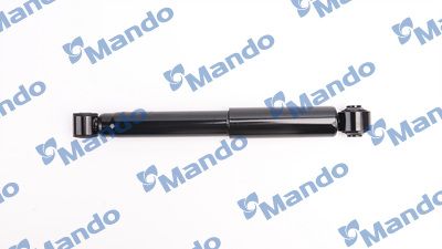 Амортизатор MANDO MSS021313