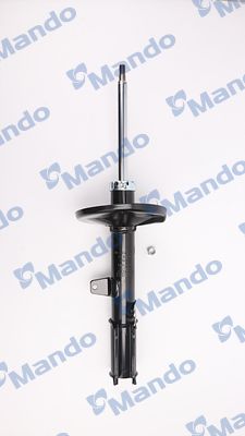 Амортизатор MANDO MSS021373