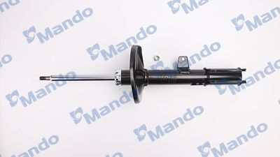 Амортизатор MANDO MSS021374