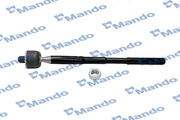 Осевой шарнир, рулевая тяга MANDO MTG040110