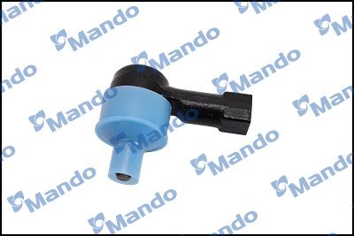 Наконечник поперечной рулевой тяги MANDO MTG050220