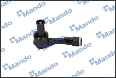 Наконечник поперечной рулевой тяги MANDO MTG050264