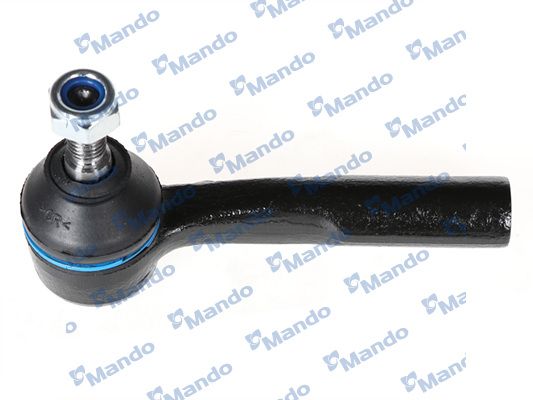 Наконечник поперечной рулевой тяги MANDO MTG055654