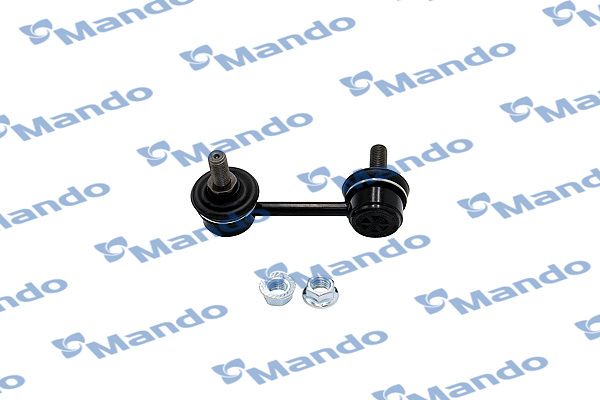 Тяга / стойка, стабилизатор MANDO SLD0005