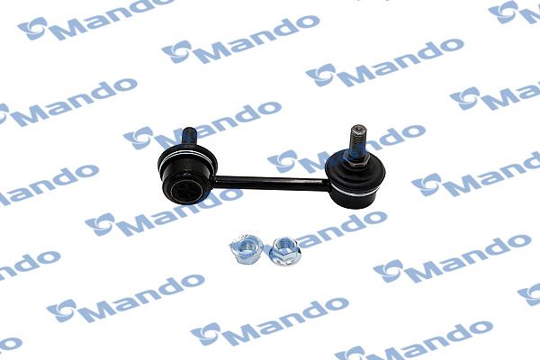 Тяга / стойка, стабилизатор MANDO SLD0009