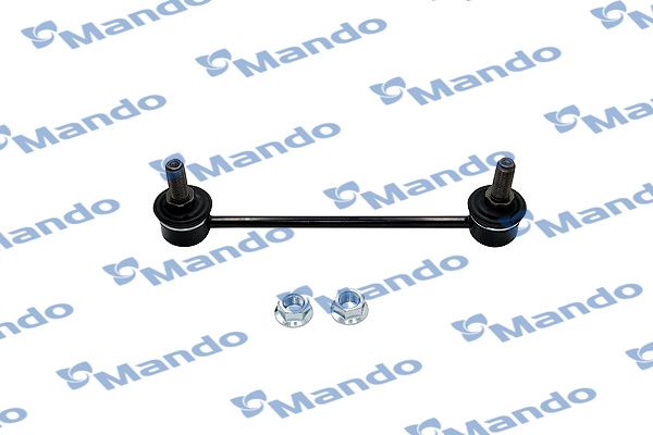 Тяга / стойка, стабилизатор MANDO SLD0018