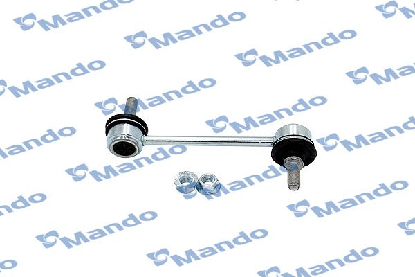 Тяга / стойка, стабилизатор MANDO SLH0006