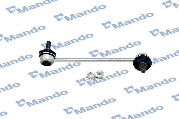 Тяга / стойка, стабилизатор MANDO SLH0008