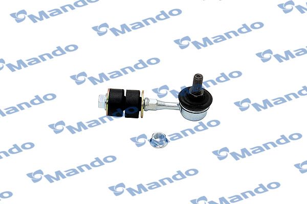 Тяга / стойка, стабилизатор MANDO SLH0011