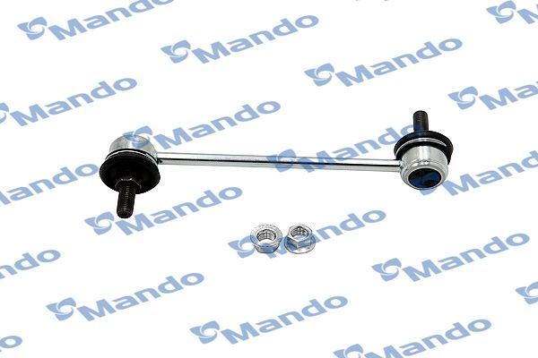 Тяга / стойка, стабилизатор MANDO SLH0012