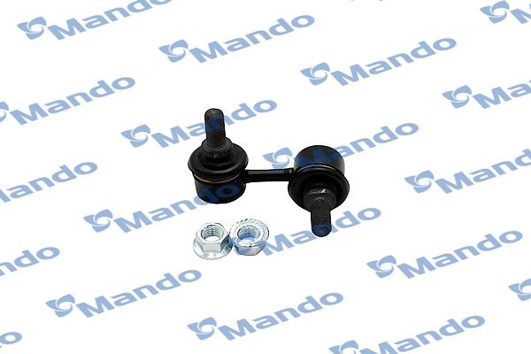 Тяга / стойка, стабилизатор MANDO SLH0021