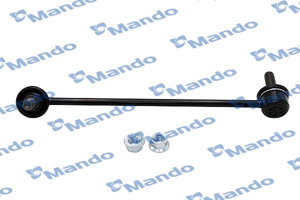 Тяга / стойка, стабилизатор MANDO SLH0022