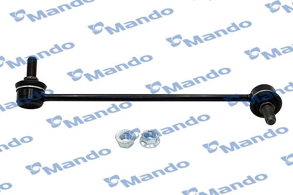 Тяга / стойка, стабилизатор MANDO SLH0023