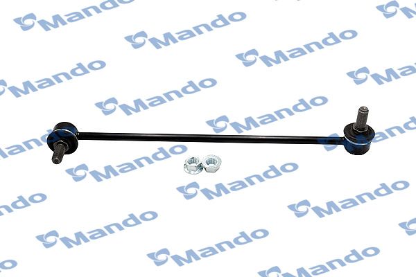 Тяга / стойка, стабилизатор MANDO SLH0026