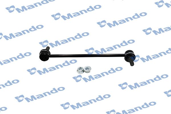 Тяга / стойка, стабилизатор MANDO SLH0027