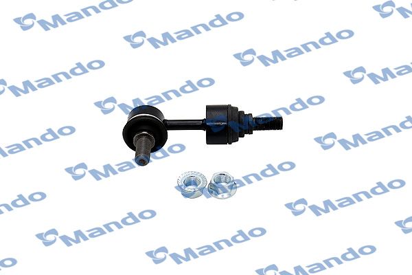 Тяга / стойка, стабилизатор MANDO SLH0029