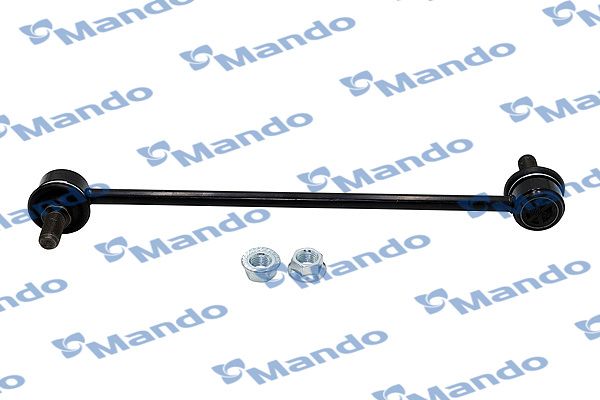 Тяга / стойка, стабилизатор MANDO SLH0033