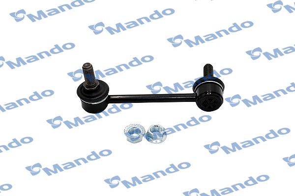 Тяга / стойка, стабилизатор MANDO SLH0048