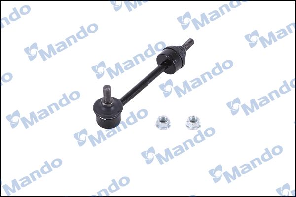 Тяга / стойка, стабилизатор MANDO SLH0050