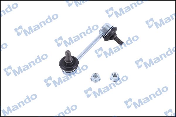 Тяга / стойка, стабилизатор MANDO SLH0057