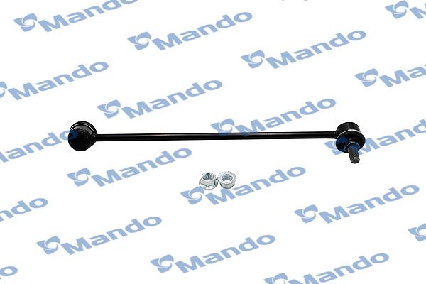 Тяга / стойка, стабилизатор MANDO SLH0060