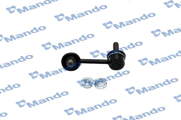 Тяга / стойка, стабилизатор MANDO SLH0065