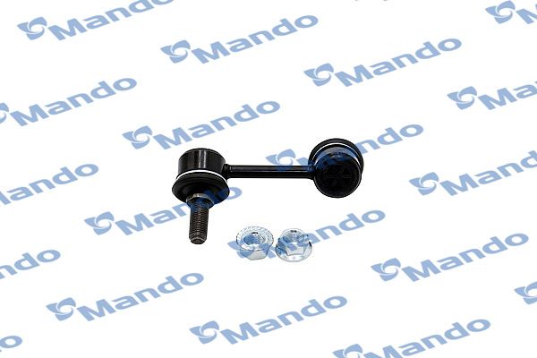Тяга / стойка, стабилизатор MANDO SLH0066