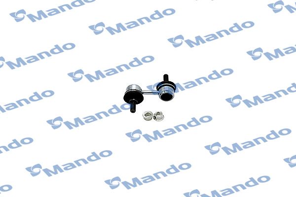 Тяга / стойка, стабилизатор MANDO SLH0071