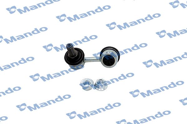 Тяга / стойка, стабилизатор MANDO SLH0079