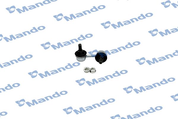 Тяга / стойка, стабилизатор MANDO SLH0094