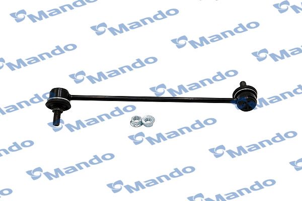 Тяга / стойка, стабилизатор MANDO SLK0003