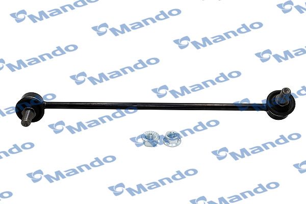 Тяга / стойка, стабилизатор MANDO SLK0017