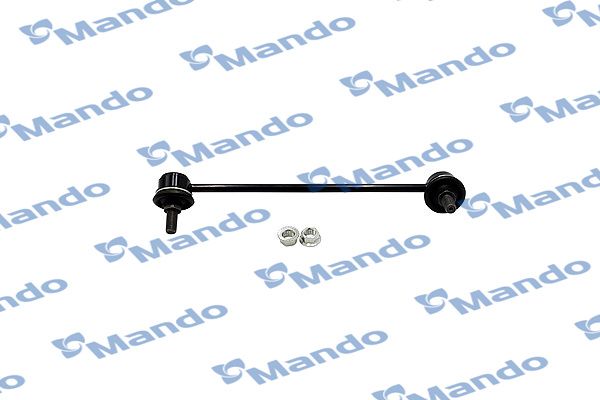 Тяга / стойка, стабилизатор MANDO SLK0063