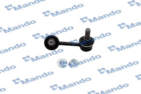 Тяга / стойка, стабилизатор MANDO SLK0069