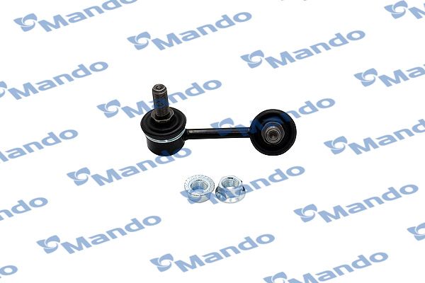 Тяга / стойка, стабилизатор MANDO SLK0070