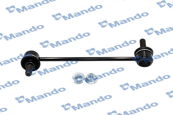 Тяга / стойка, стабилизатор MANDO SLK0081