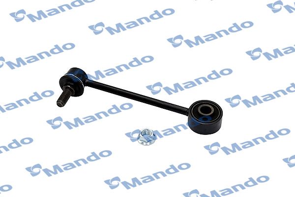 Тяга / стойка, стабилизатор MANDO SLL0005