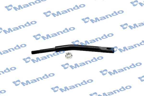 Тяга / стойка, стабилизатор MANDO SLL0009