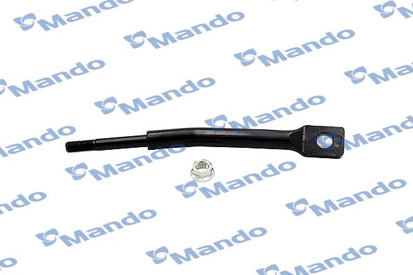 Тяга / стойка, стабилизатор MANDO SLL0010