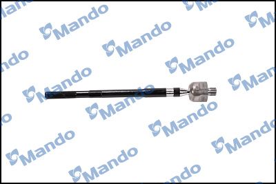 Осевой шарнир, рулевая тяга MANDO TS4646031020