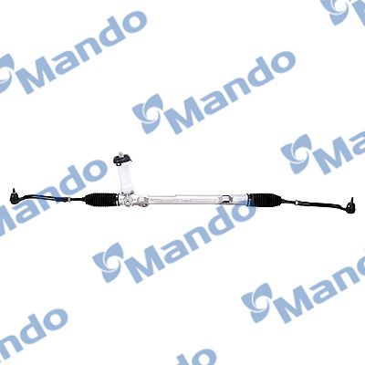 Рулевой механизм MANDO TS565002L300